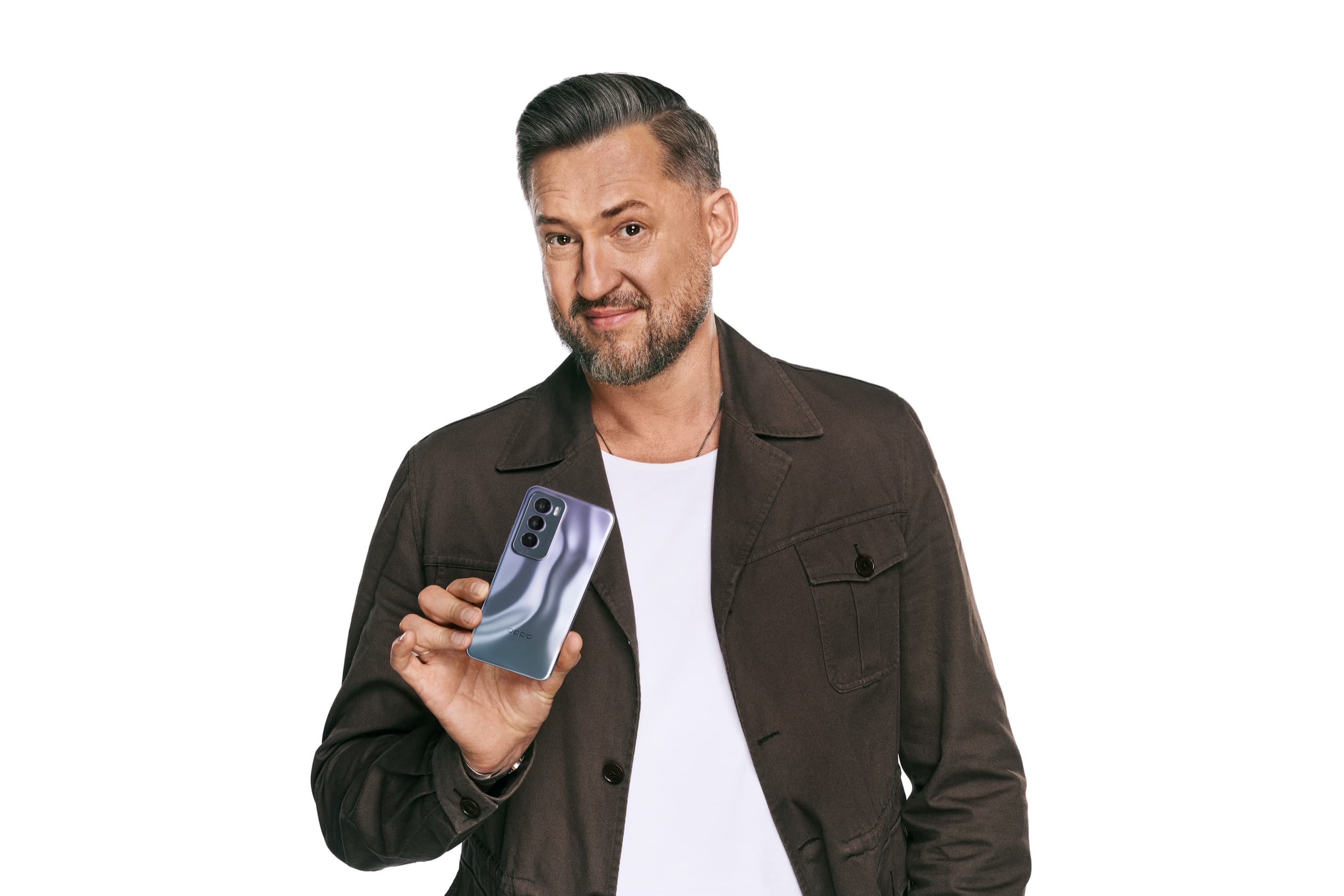 Reno Launch for OPPO — frame 2
